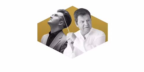 Pot\u0119ga i wdzi\u0119k (Alexewicz | Hern\u00e1ndez Silva)