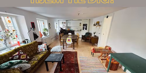 RUKs oph\u00f8rsudsalg 