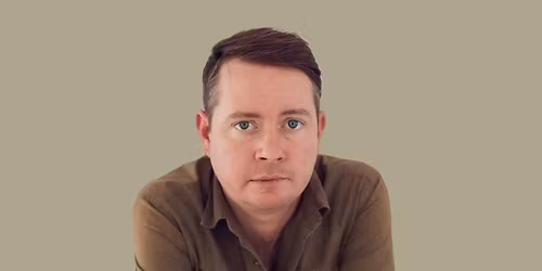 John Fullbright | Dallas 