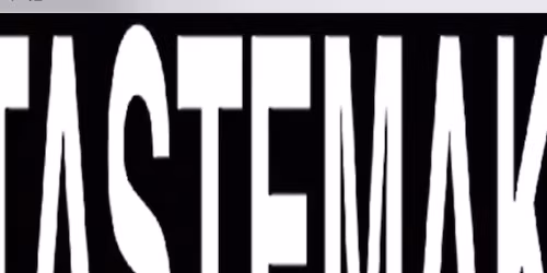 BBY GOYARD, Percatric, heartstopmiami, heavensouls, Stickerbush in Miami