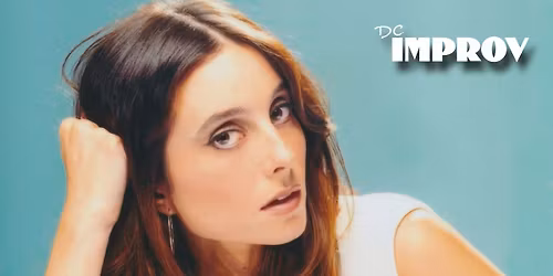 Mary Beth Barone: Galaxy Brain (January 25)