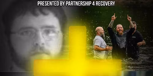 PORKCHOP'S HARD FOUGHT HALLELUJAH TESTIMONY 