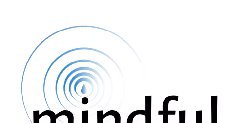 Mindful Connections for Partners in Recovery - South Hills 2026