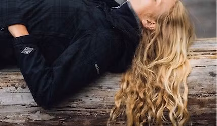 The NaturePause - Deep Winter Rest