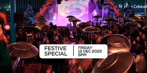 KROUD KARAOKE | THE RETURN TO SUNDERLAND!