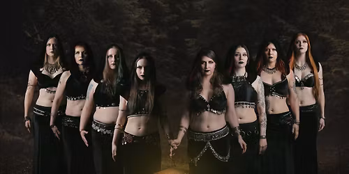 Hallanmaan juhlaesitys