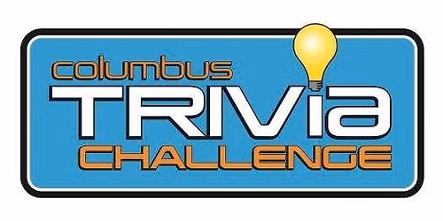 Columbus Trivia Challenge!