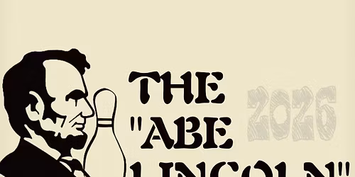 The \u201cAbe Lincoln\u201d - 2026