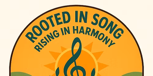 OAKE Southern Division Mini-Conference