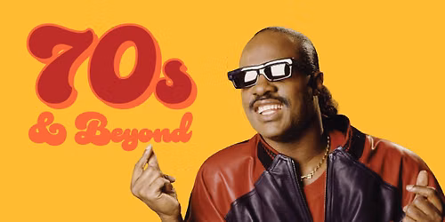 Jacksonville Symphony Orchestra - The 70s & Beyond at Jacksonville Center for the Performing Arts - Jacoby Hall