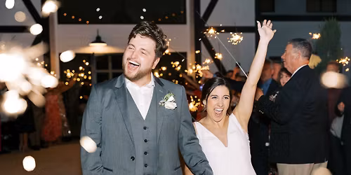 Morgan Taylor at City Winery - St. Louis