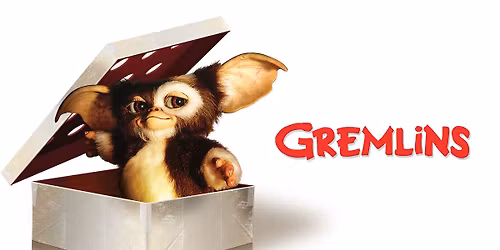 Gremlins