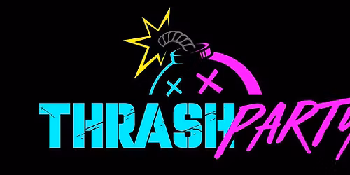 Thrash Party