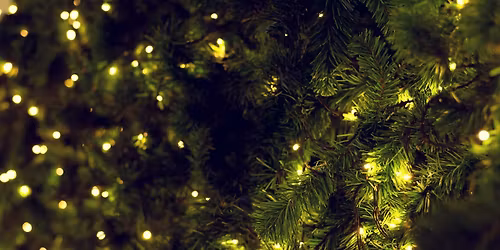 Julemarked p\u00e5 Karl Johans Minne skole