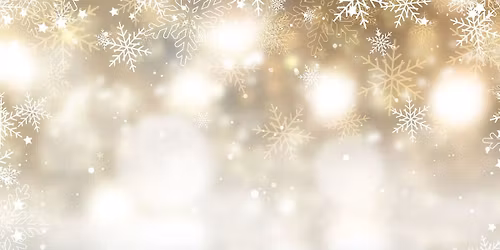 Offener Abend der Fotografie (Thema Weihnachten)