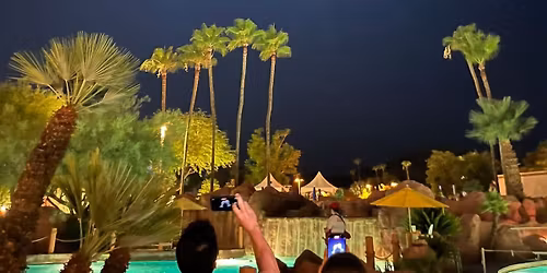 Cocktails for a Cause: A Night for Prader-Willi Syndrome