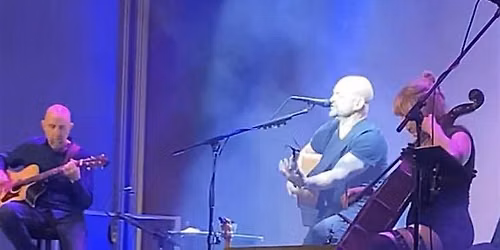 Acoustic Performance
