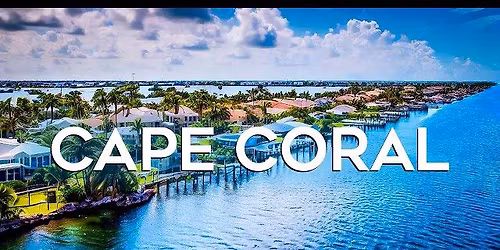 Cape Coral, FL