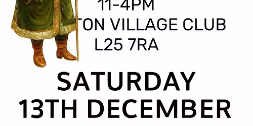 Grooveandgrindrecordfair @wooltonvillageclub