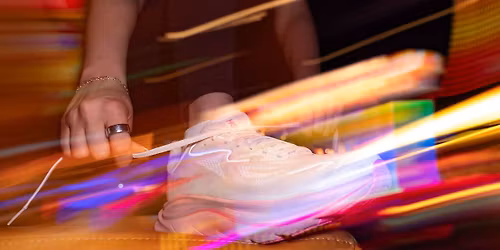 Hollywood Casino 5k