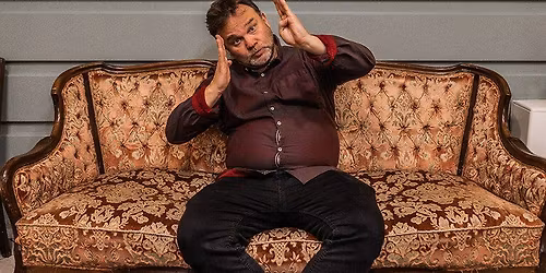 Aranyosi P\u00e9ter: Digit\u00e1lis nindzsa, vend\u00e9g: Szob\u00e1csi Gerg\u0151 \/\/ Karcag