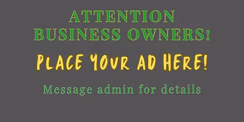 Haggai Gold and Silver GRAND OPENING