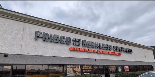 Anne Arundel County Deaf Night Out (DNO) \u2013 Post-ASL Festival Social