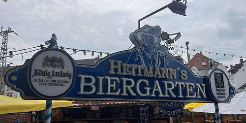 Paderborn Weihnachtsmarkt