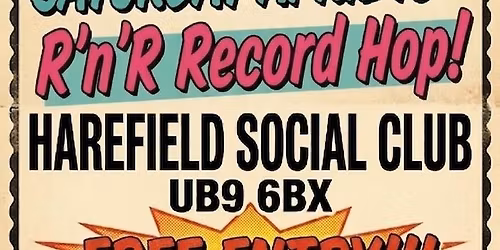 Wildcats \ud83d\udc05