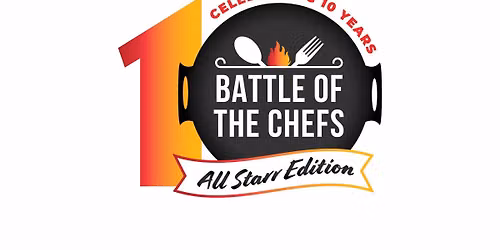 Battle of the Chefs MKE