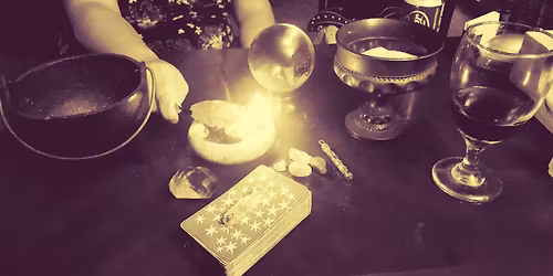 Readings in Lawrence