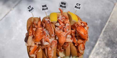 Diocese of Greensburg Night Market