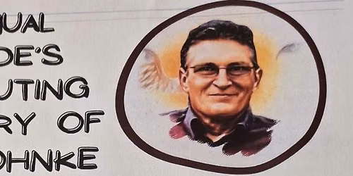 5th Annual St. Judes Golf Outing In Memory Of Brian Kohnke