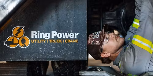 Resumes & Refreshments Pop-Up Aiken, SC., Hiring Event