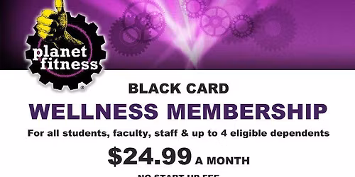 Planets and Pasos at Long Center for the Performing Arts - Dell Hall