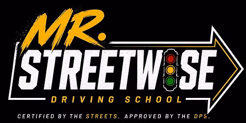 Mr.STREETWISE Teen hybrid Course  Beta Program