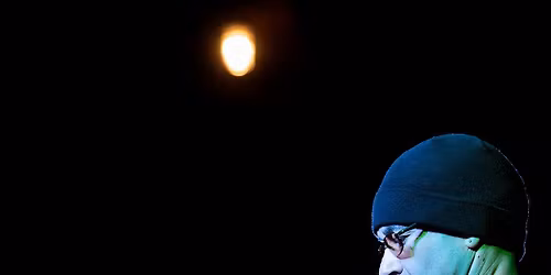 Lance Horwedel Solo Acoustic