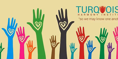 Turkish Coffee Experience