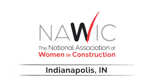 A TOTE\u2011ally Awesome WIC Week Kickoff