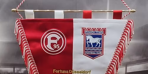 Dynamo Dresden vs Fortuna D\u00fcsseldorf Tickets