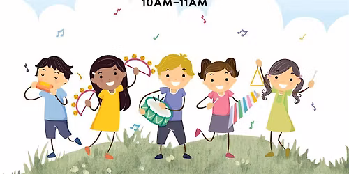 Kids Club at The Shops At Santa Anita