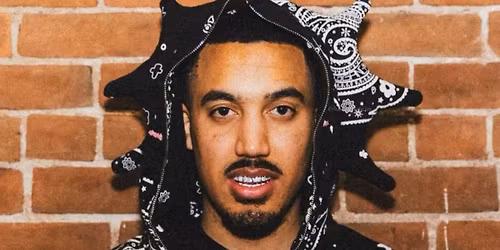 Mike Sherm