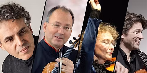 FLUSSI INCROCIATI. L\u2019ACQUA COME DIALOGO | Streiff-Doughty-Singer-Nardi