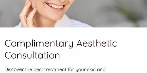 Fall into Fresh Skin