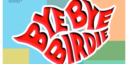 Bye Bye Birdie - Night 1 - New York Cast
