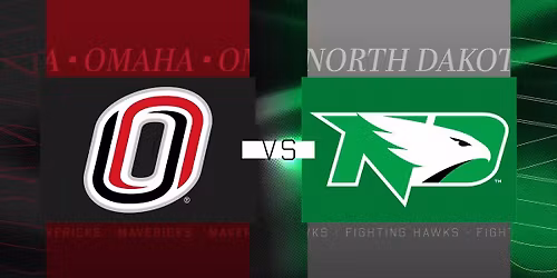 Kansas Jayhawks vs. South Dakota Coyotes (DH)