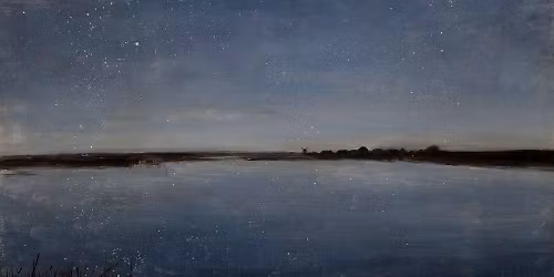 Zwiedzanie wystawy Che\u0142mo\u0144ski 