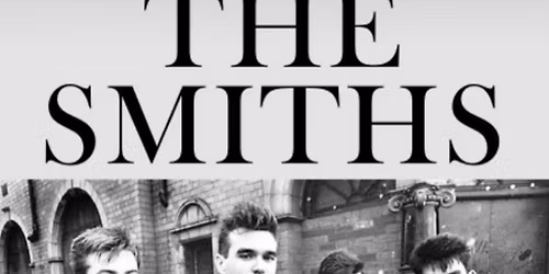 These Smiths - Live at the Empire