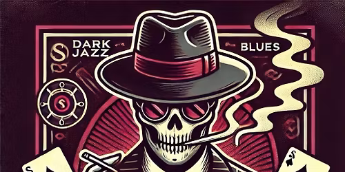 SOUR DADDY @ Hotel Carmichael