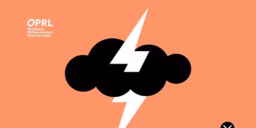 Music Factory : Nom de Zeus